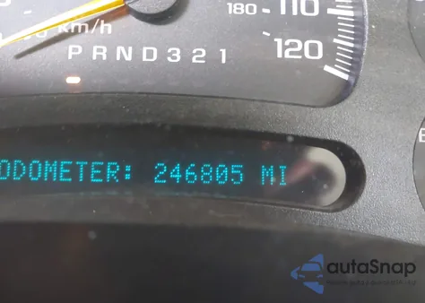 2006 GMC Sierra 1500 Sle1 z USA, uszkodzony, nr VIN 2GTEK13T061208758